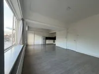 Zomerstraat, Tilburg