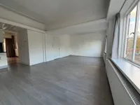 Zomerstraat, Tilburg