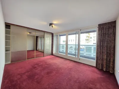 Houtlaan , 3016DA, Rotterdam, Zuid-Holland