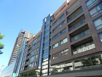 Houtlaan, Rotterdam