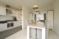 Huisduinenstraat 80, 's-gravenhage