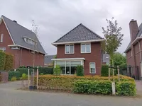 Vurenstraat 16, Tilburg