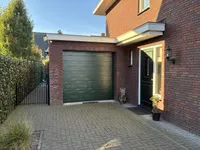 Vurenstraat 16, Tilburg