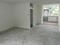 Mansholtstraat, Hoogezand
