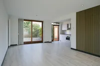Chopinstraat 8, Geleen