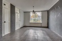 Vossenerlaan 52, Venlo