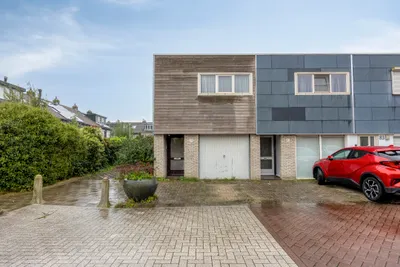 Rijndal 79, 2904DB, Capelle Aan Den Ijssel, Zuid-Holland