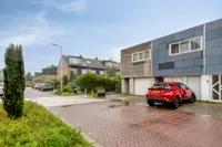 Rijndal 79, Capelle Aan Den Ijssel
