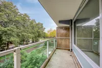 Hoofdweg 248 B, Rotterdam