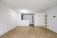 Hoofdweg 248 B, Rotterdam