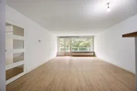 Hoofdweg 248 B, Rotterdam