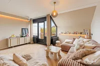 Pickéstraat 65, Noordwijk