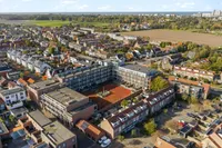 Zeestraat 82, Noordwijk