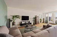 Zeestraat 82, Noordwijk