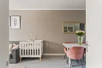 Lavendelhof 14, Noordwijk