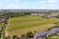 Jozef Beugelsdijkstraat 38, Noordwijk