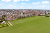 Jozef Beugelsdijkstraat 38, Noordwijk