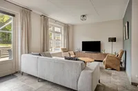 Raemdonck 2 a, Halsteren