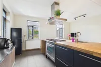 Vogellaan 8 a, Terneuzen
