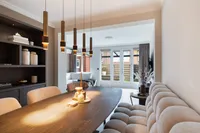Tholensestraat 117, 's-gravenhage