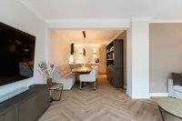 Tholensestraat 117, 's-gravenhage