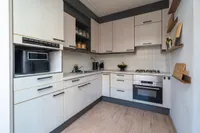 Abdij van Egmondstraat 19, Tilburg