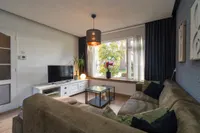 Abdij van Egmondstraat 19, Tilburg