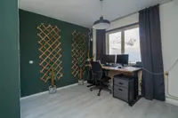 Abdij van Egmondstraat 19, Tilburg
