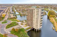 Simon Carmiggeltstraat 48, Alkmaar