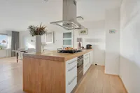 Simon Carmiggeltstraat 48, Alkmaar
