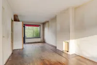 Rottekade 160, Bergschenhoek