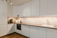 Sumatrastraat 121 A, Amsterdam