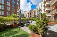 Carel Willinkgracht 783, Diemen