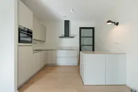 Carel Willinkgracht 783, Diemen