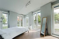 Carel Willinkgracht 783, Diemen
