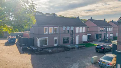Klompenmakersdreef 26, 6162JN, Geleen, Limburg