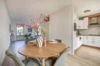 Klompenmakersdreef 26, Geleen
