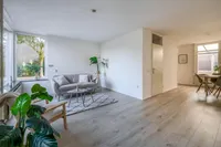Klompenmakersdreef 26, Geleen