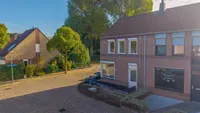 Klompenmakersdreef 26, Geleen