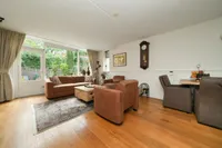 Bommelerwaard 38, Rotterdam