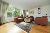Bommelerwaard 38, Rotterdam