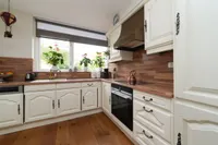 Bommelerwaard 38, Rotterdam