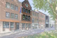Aan Cedron 6 B, Venlo