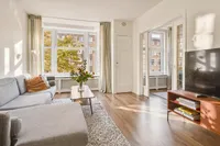 Lanseloetstraat 26 2, Amsterdam