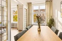 Lanseloetstraat 26 2, Amsterdam