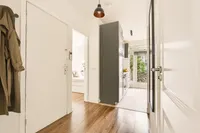 Lanseloetstraat 26 2, Amsterdam