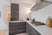 Diaconessenplein 81, Haarlem