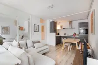 Diaconessenplein 81, Haarlem