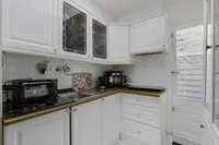 Rustenburgerlaan 55, Haarlem