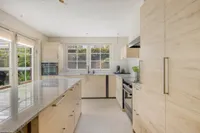 Langendijk 100, Tilburg